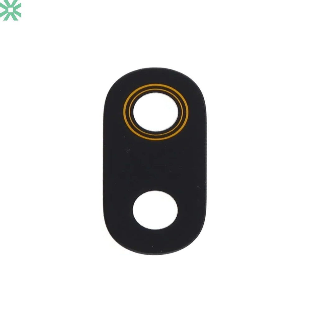Realme C2 (RMX1941) Kamera Camı Full