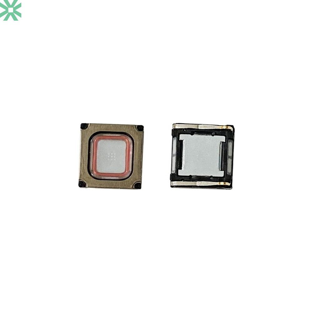 Realme C30 (RMX3581) İç Kulaklık