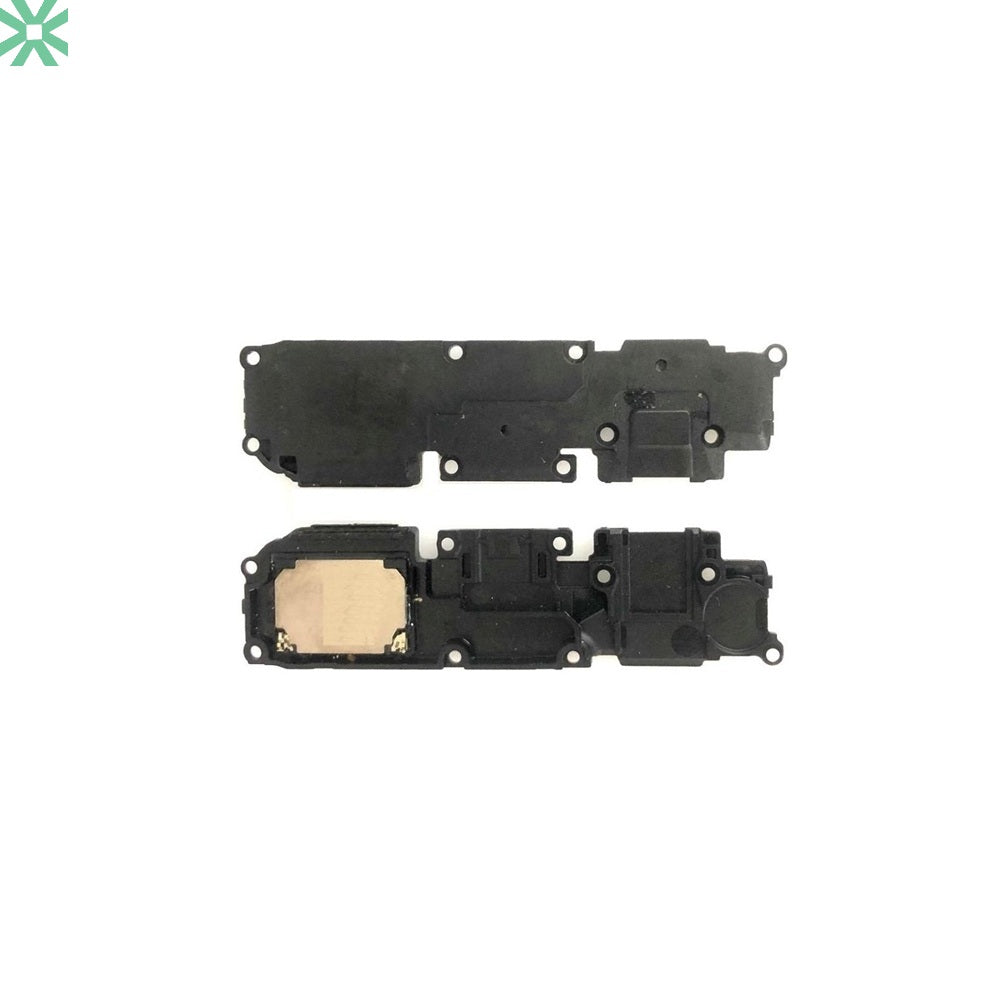Realme C3i (RMX2027) Buzzer Hoparlör