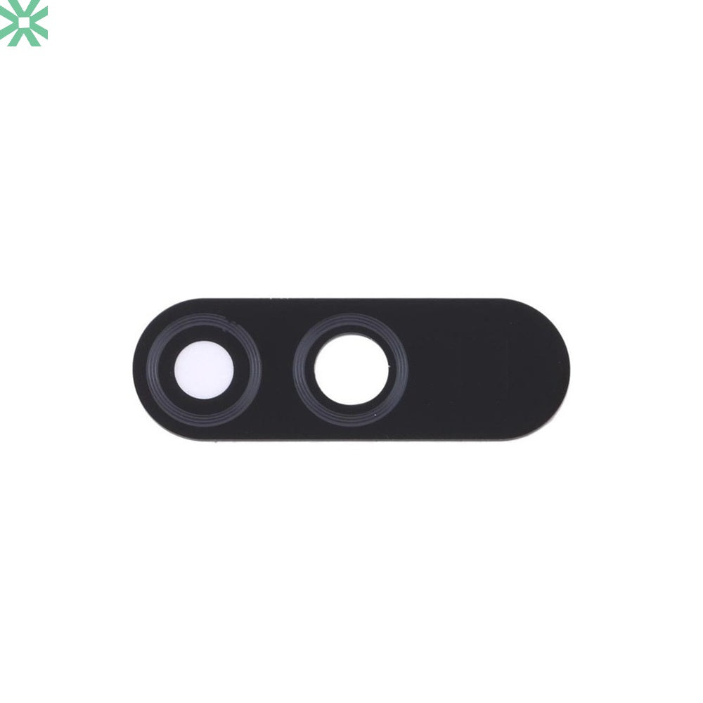 Realme C3i (RMX2027) Kamera Camı Sade
