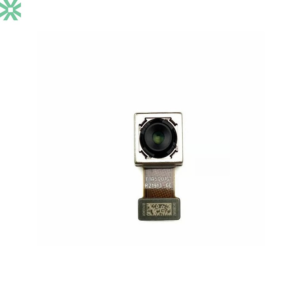 Realme C53 (RMX3760) Arka Kamera - 2