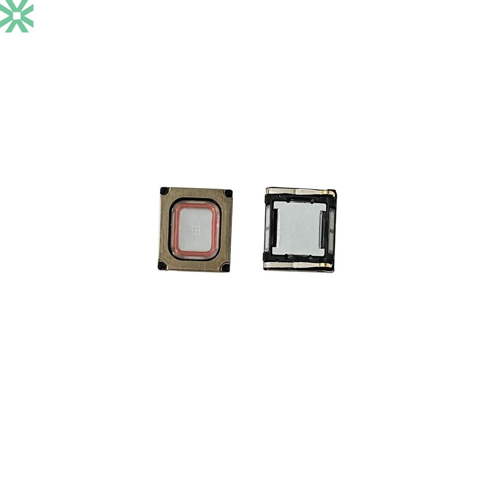 Realme C53 (RMX3760) İç Kulaklık