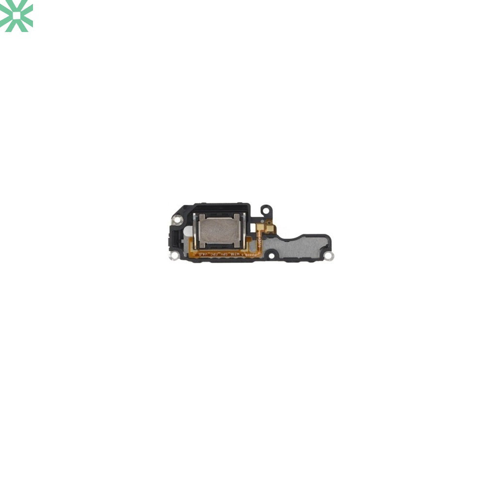 Realme C55 (RMX3710) Buzzer Hoparlör