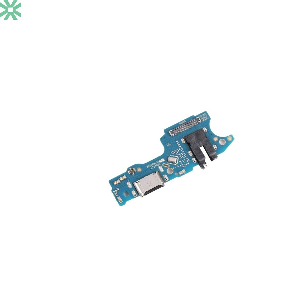 Realme C55 (RMX3710) Şarj Bordu