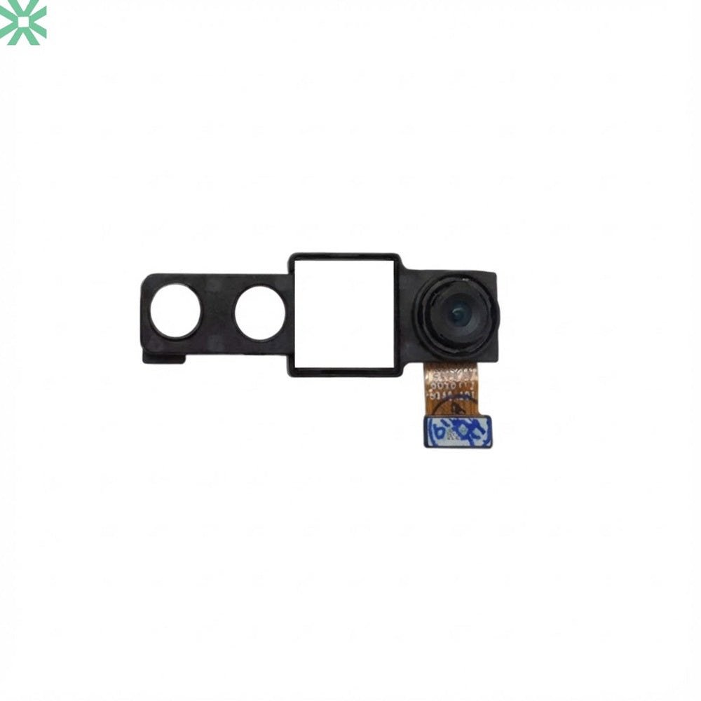Realme XT (RMX1921) Arka Kamera - 4