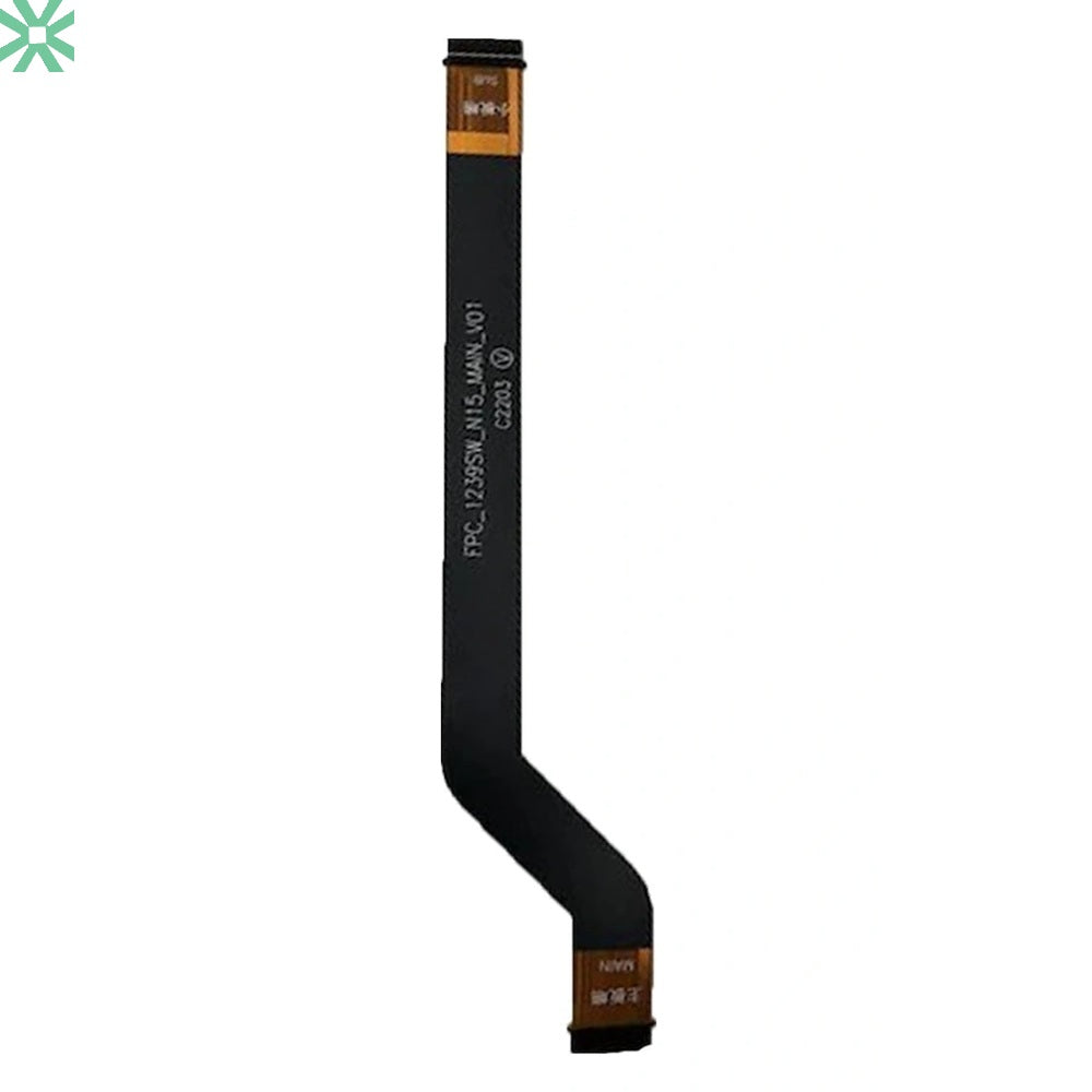 Reeder P13 Blue Max Ekran Filmi Flex