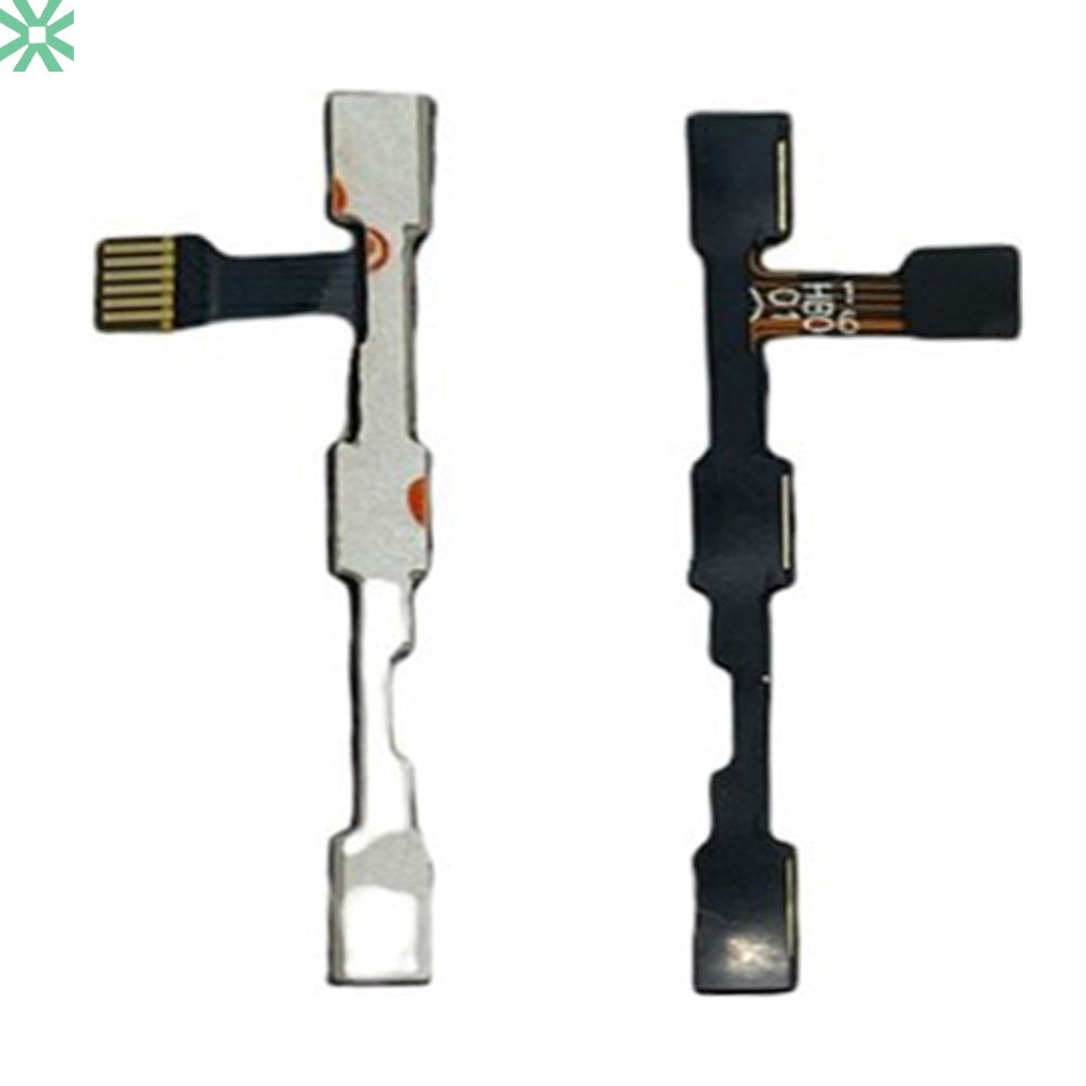 Reeder P13 Blue Max 2021 On Off Açma Kapatma Filmi Flex