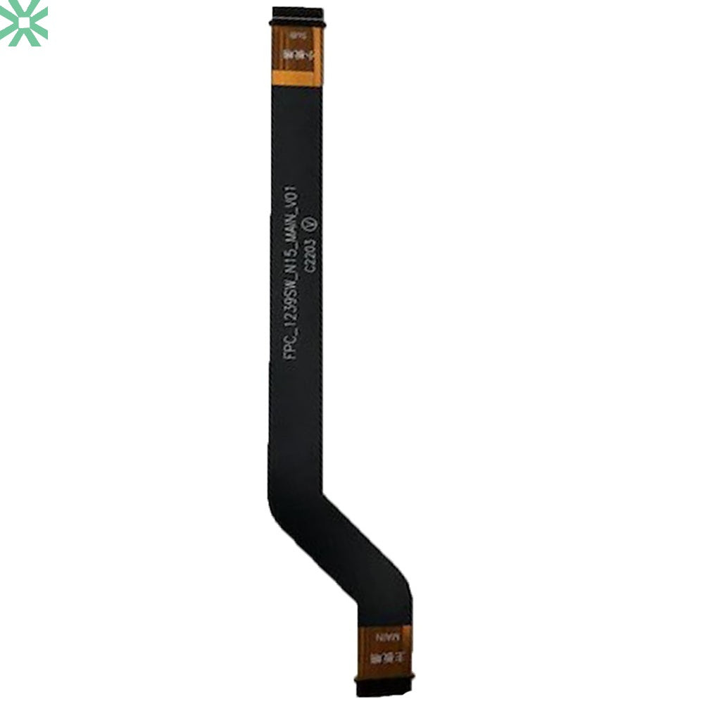 Reeder P13 Blue Max Pro Lite 2021 Ara Film Flex