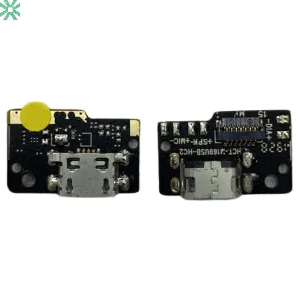 Reeder P13 Blue Max Şarj Bordu