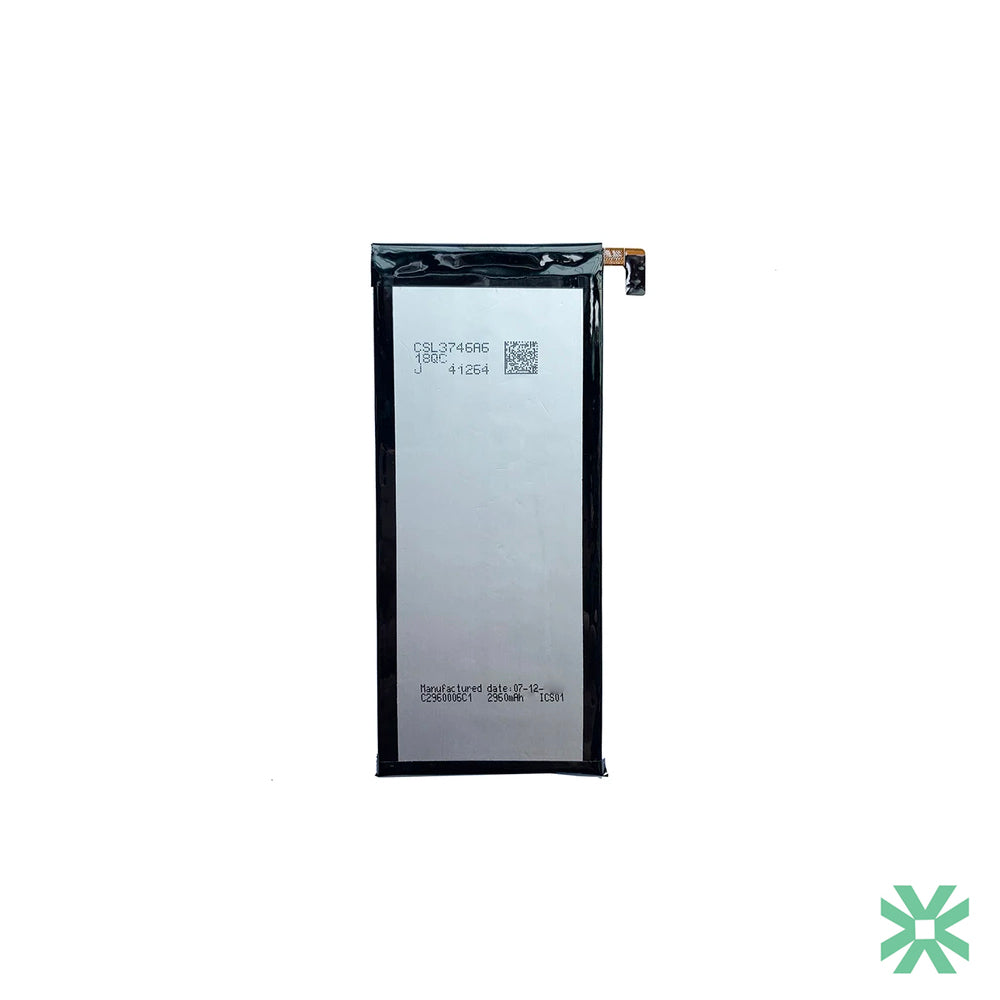 Smart 7 ULTRA Uyumlu Batarya Pil TLP029B2