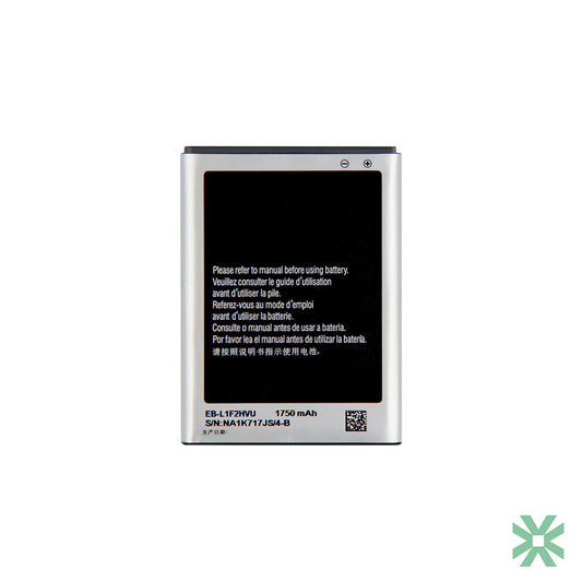 Samsung Galaxy Nexus GT-I9250 Uyumlu Batarya Pil Eb-l1f2hvu  1750 mAh