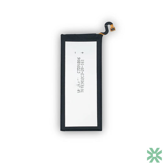 Samsung Galaxy Note 7 Fan Edition Note FE SM-N930 SM-N935 Uyumlu Batarya Pil EB-BN930ABA 3200 mAh