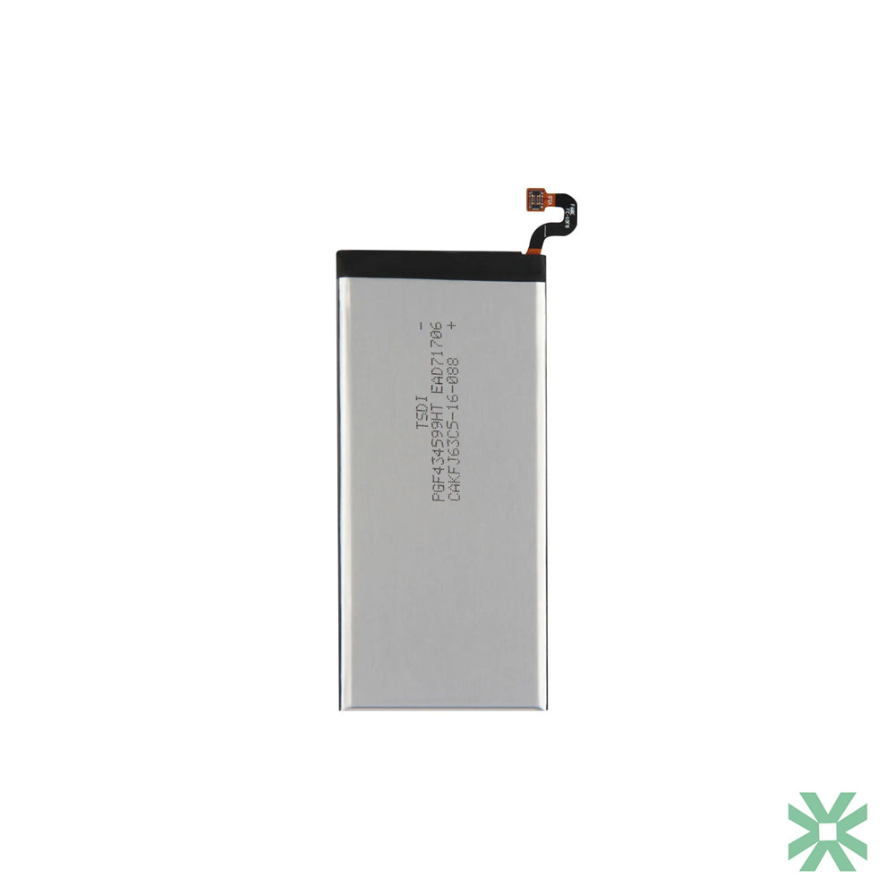 Samsung Galaxy S6 Edge Plus SM-G928C Uyumlu Batarya Pil EB-BG928ABE 2600 mAh