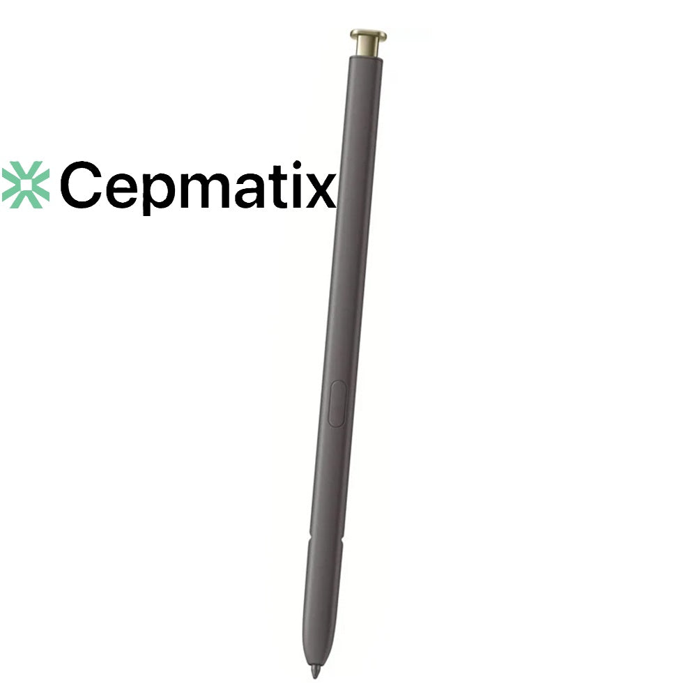 Samsung Galaxy S24 Plus (SM-S926B) Dokunmatik Kalem Pen - Gold