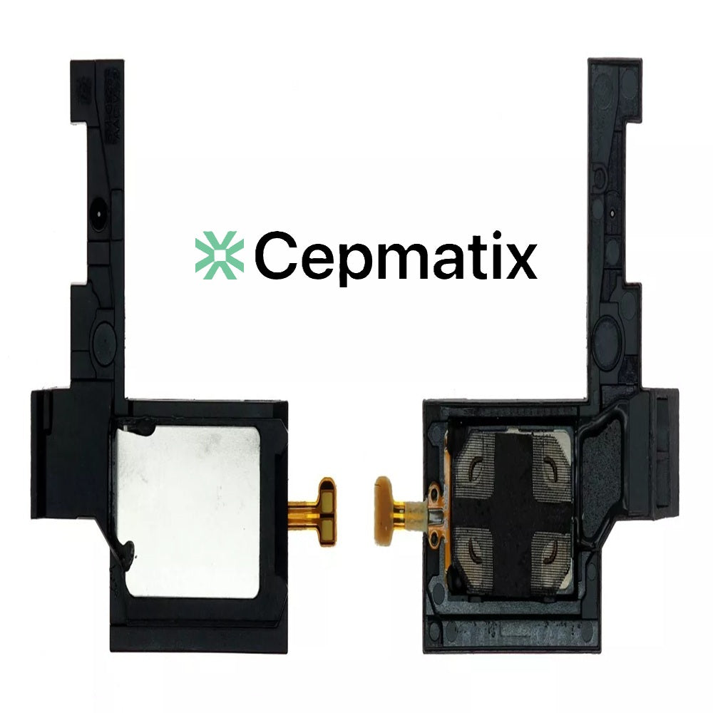 Samsung Galaxy S6 Edge (SM-G925F) Buzzer Hoparlör