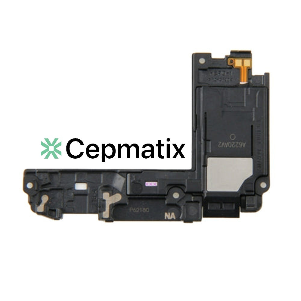Samsung Galaxy S7 (SM-G930) Buzzer Hoparlör
