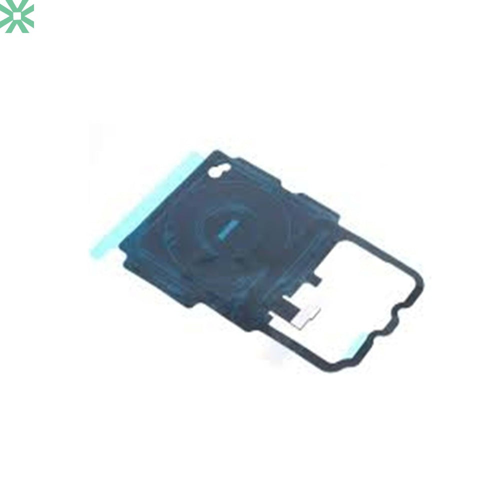Samsung Galaxy S8 Plus (SM-G955) NFC