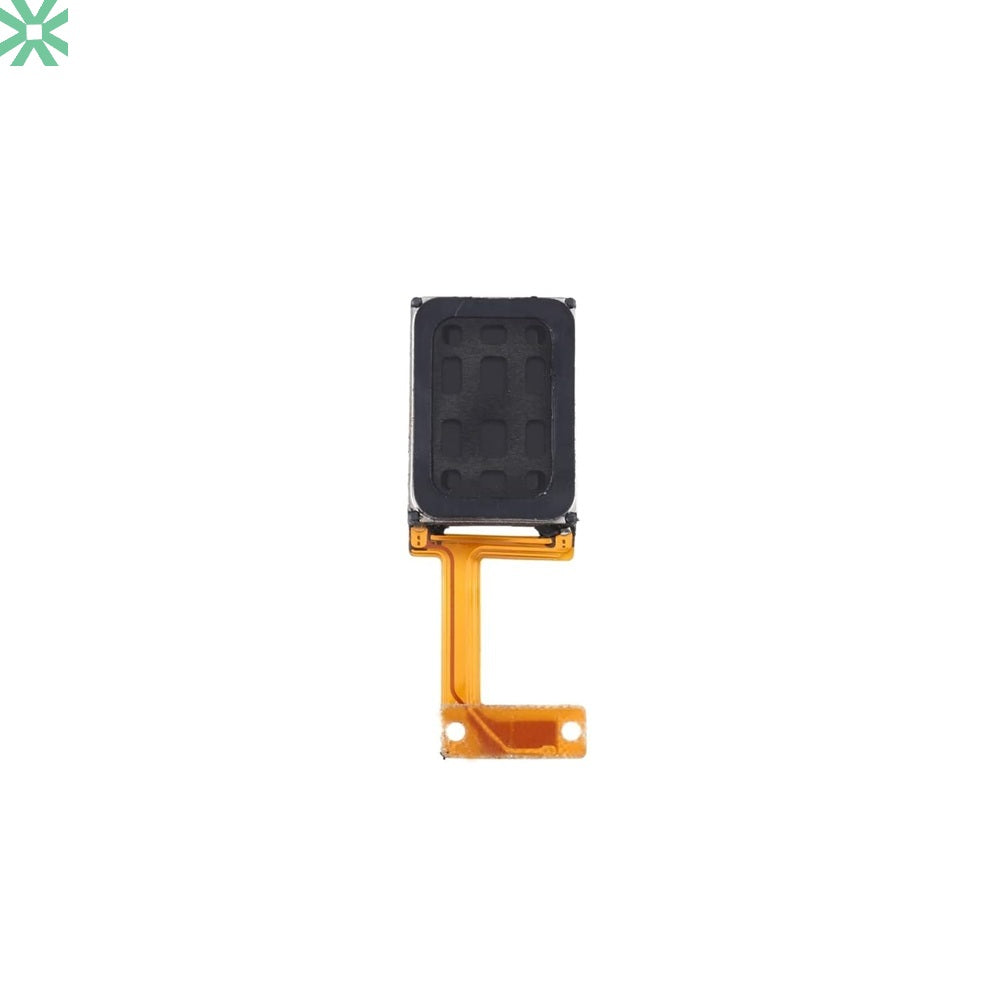 Samsung Galaxy Tab 4 (SM-T230) Buzzer Hoparlör