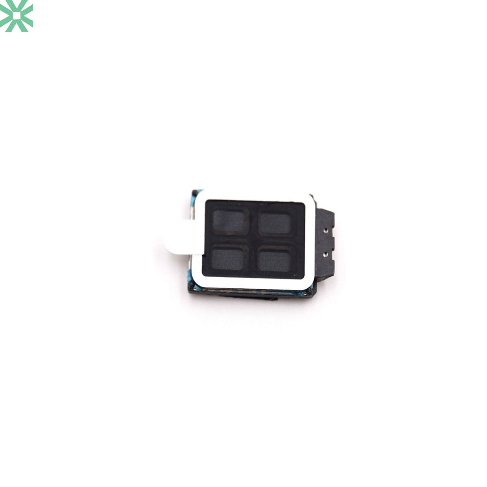 Samsung Galaxy Tab A (SM-T280) Buzzer Hoparlör