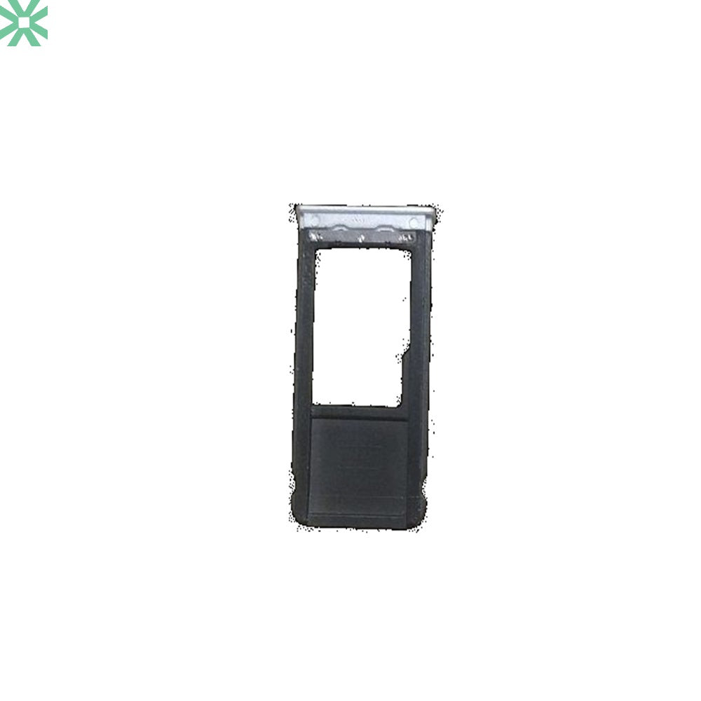 Samsung Galaxy Tab A (SM-T297) SD Yuva - Gümüş