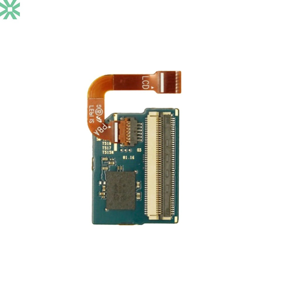 Samsung Galaxy Tab A (SM-T510) Dokunmatik Bordu