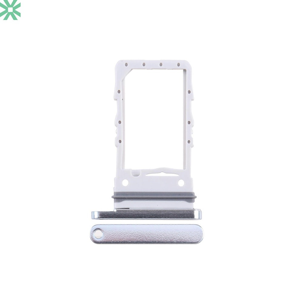 Samsung Galaxy Z Flip 5 (SM-F731) Sim Tepsisi - Yeşil
