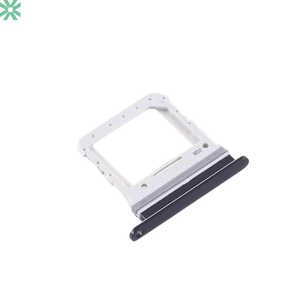 Samsung Galaxy Z Flip (SM-F700) Sim Tepsisi - Siyah