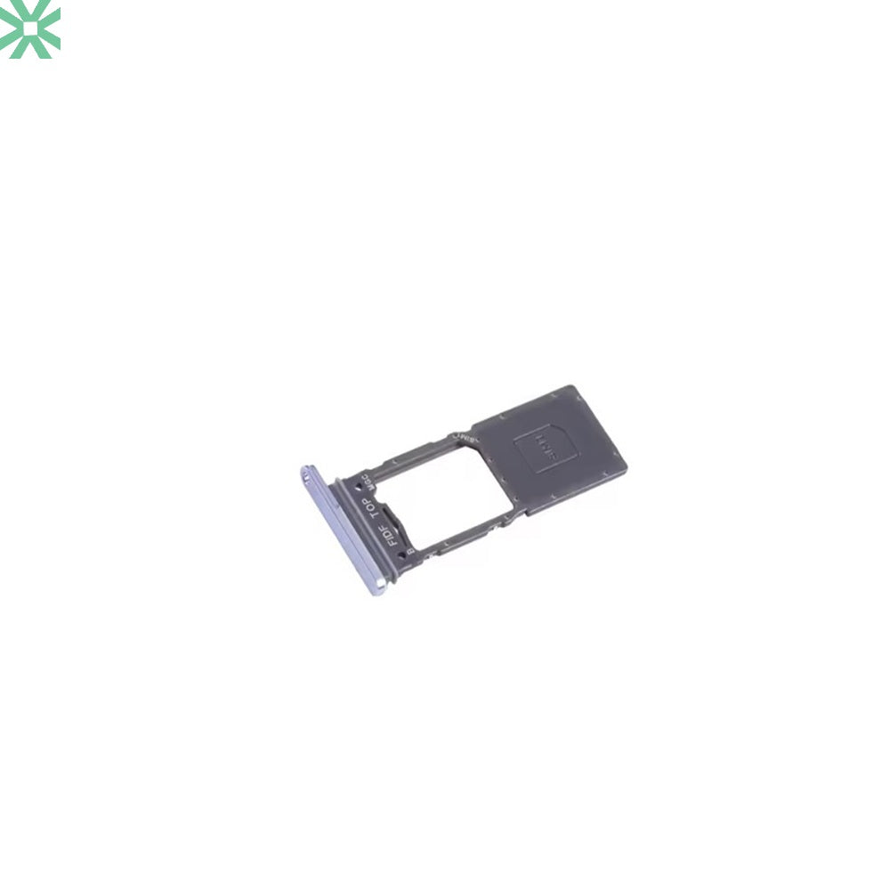 Samsung Galaxy Z Fold 5 (SM-F946) Sim Tepsisi - Mavi