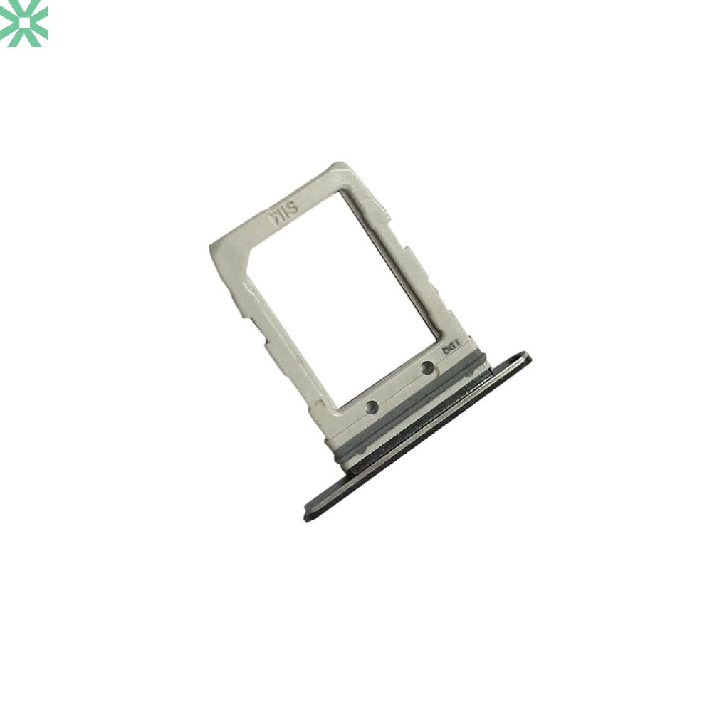 Samsung Galaxy Z Fold (SM-F900) Sim Tepsisi