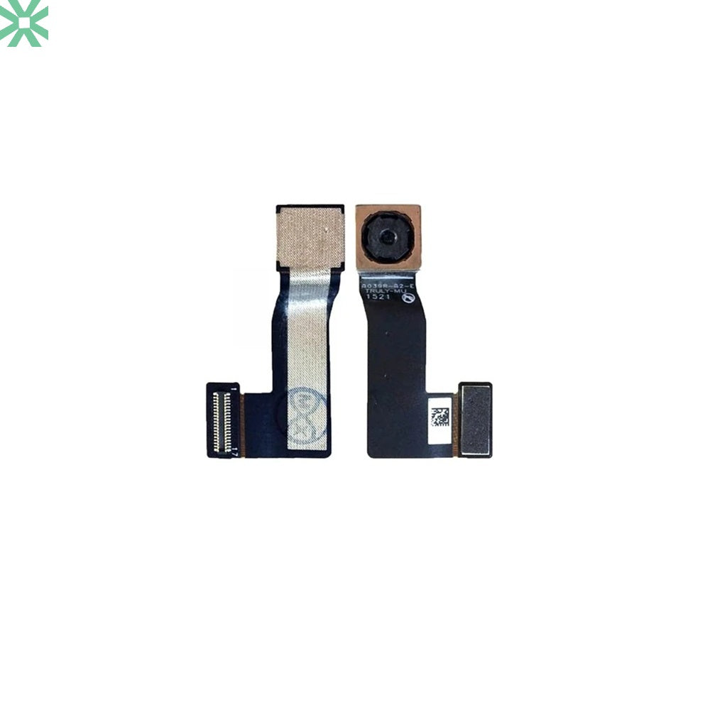 Sony Xperia C5 E5553 Arka Kamera