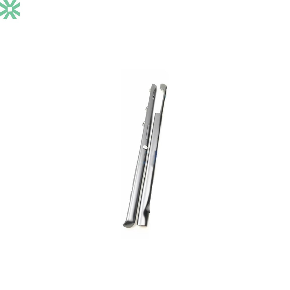 Sony Xperia C5 E5553 Yan Demir