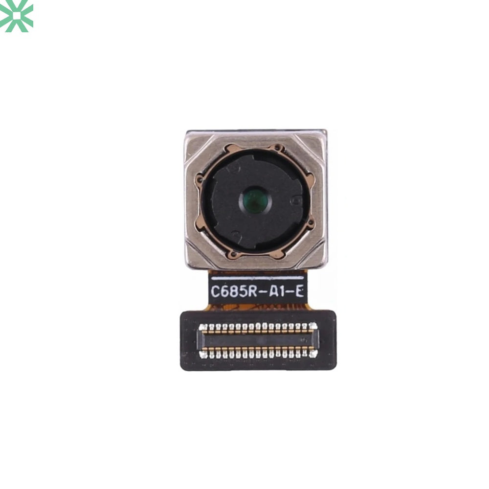 Sony Xperia L1 G3311 Arka Kamera