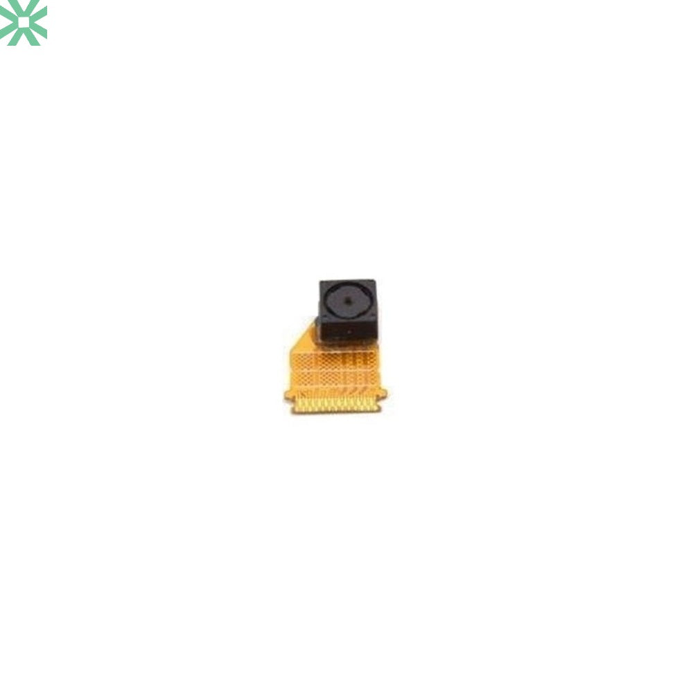 Sony Xperia L1 G3311 Ön Kamera