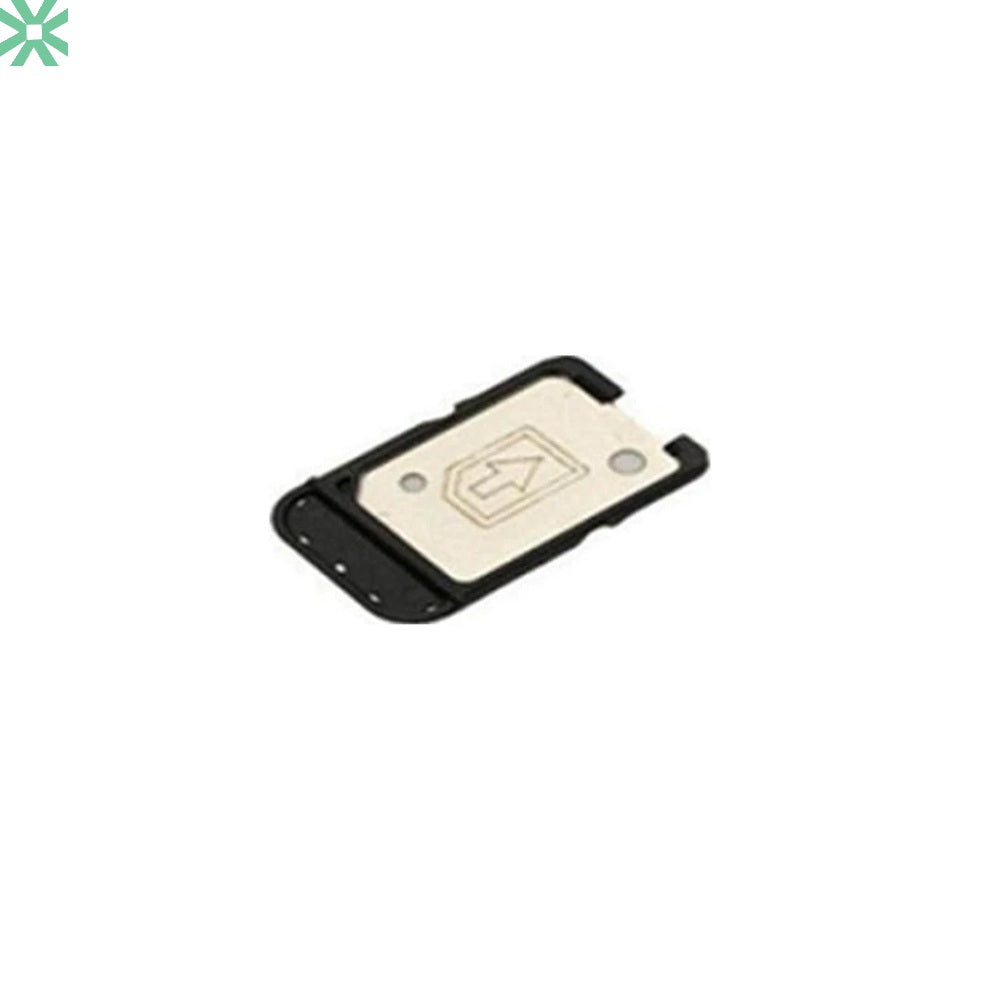 Sony Xperia L1 G3311 Sim Tepsisi