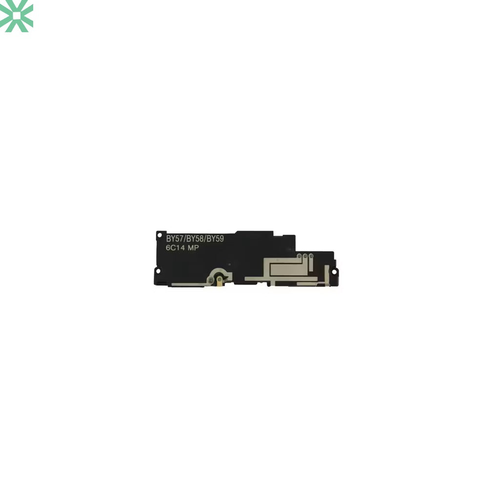 Sony Xperia XA-1 G3121 Buzzer Hoparlör