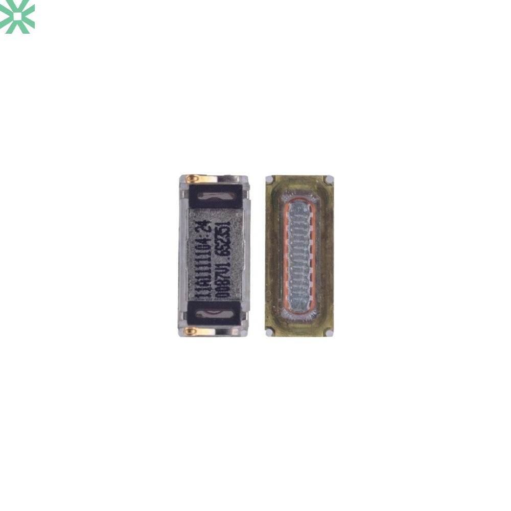 Sony Xperia XA-1 G3121 İç Kulaklık