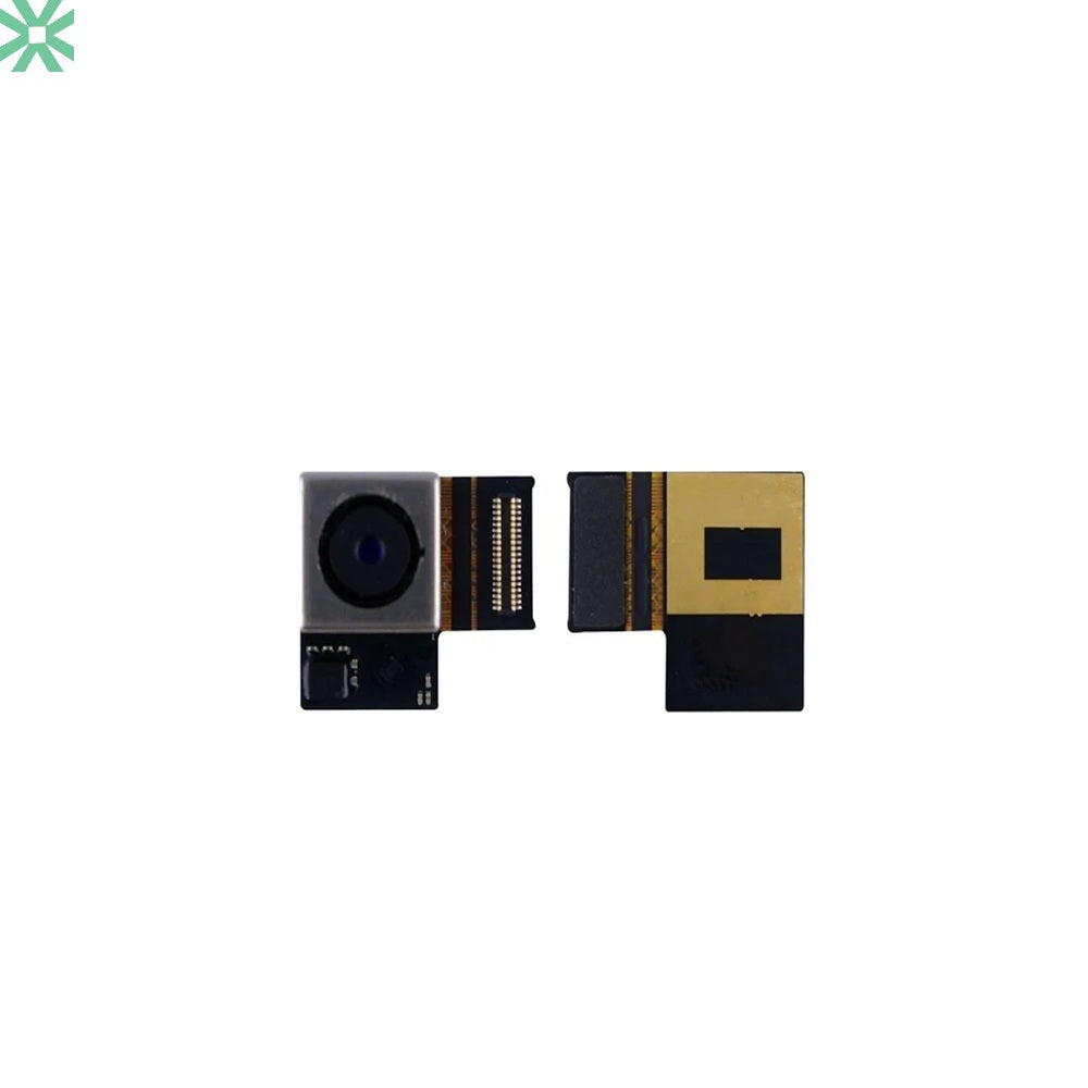Sony Xperia XA-1 Ultra G3221 Ön Kamera