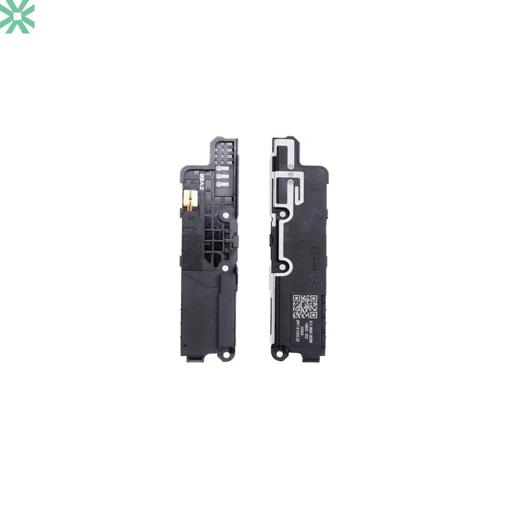 Sony Xperia XA F3111 Buzzer Hoparlör
