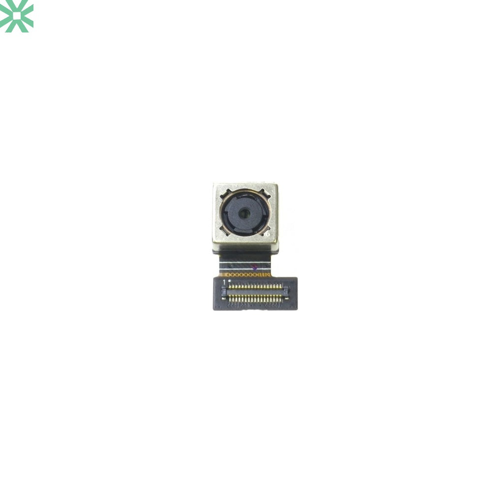 Sony Xperia XA F3111 Ön Kamera