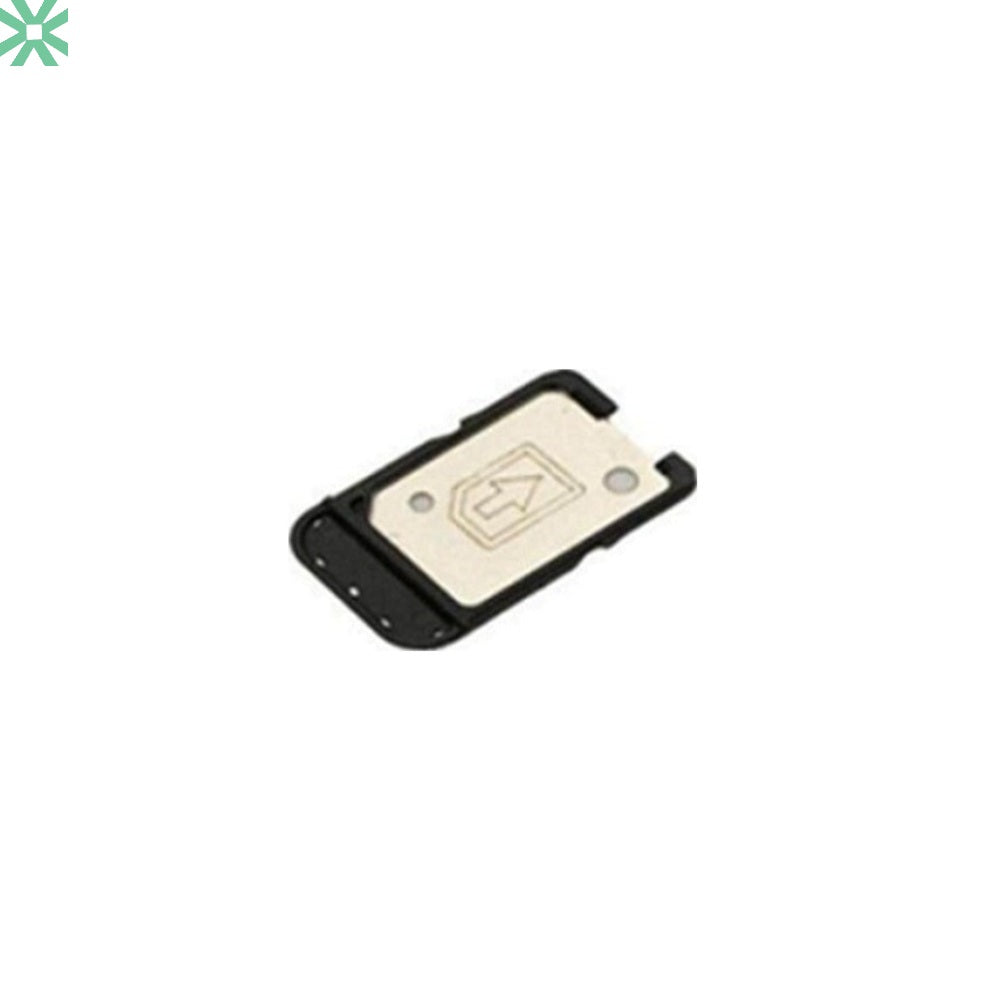 Sony Xperia XA F3111 Sim Tepsisi