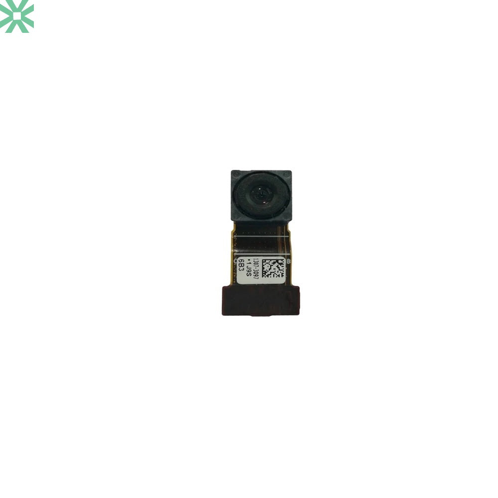 Sony Xperia XZ1 G8341 Ön Kamera