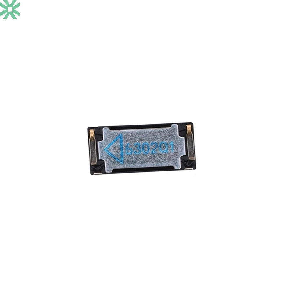 Sony Xperia XZ F8331 Dış Kulaklık