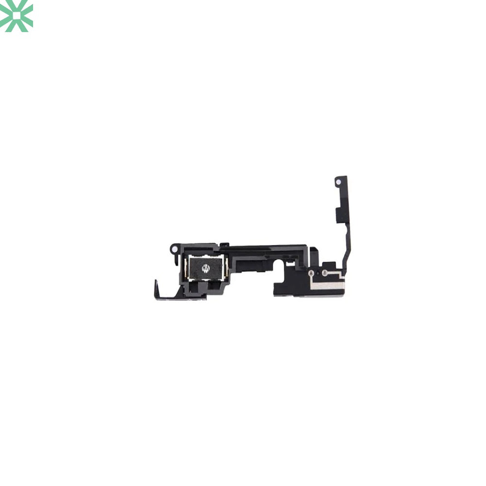 Sony Xperia XZ Premium G8141 Buzzer Hoparlör