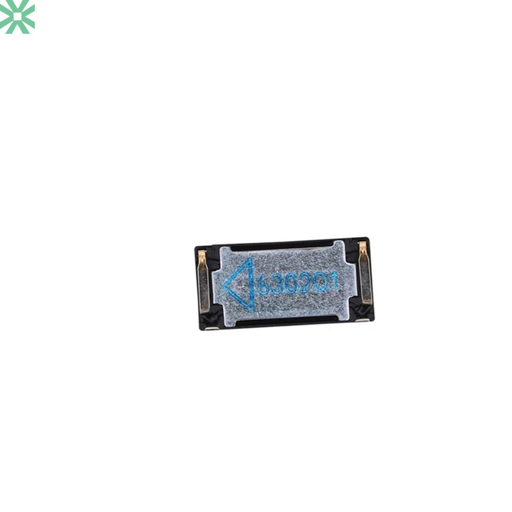 Sony Xperia XZ Premium G8141 İç Kulaklık