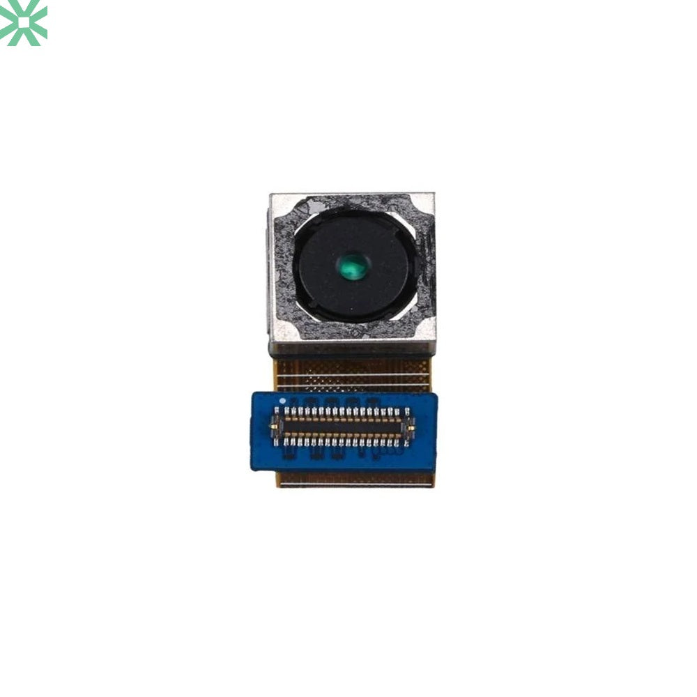 Sony Xperia X F5121 F5122 Ön Kamera