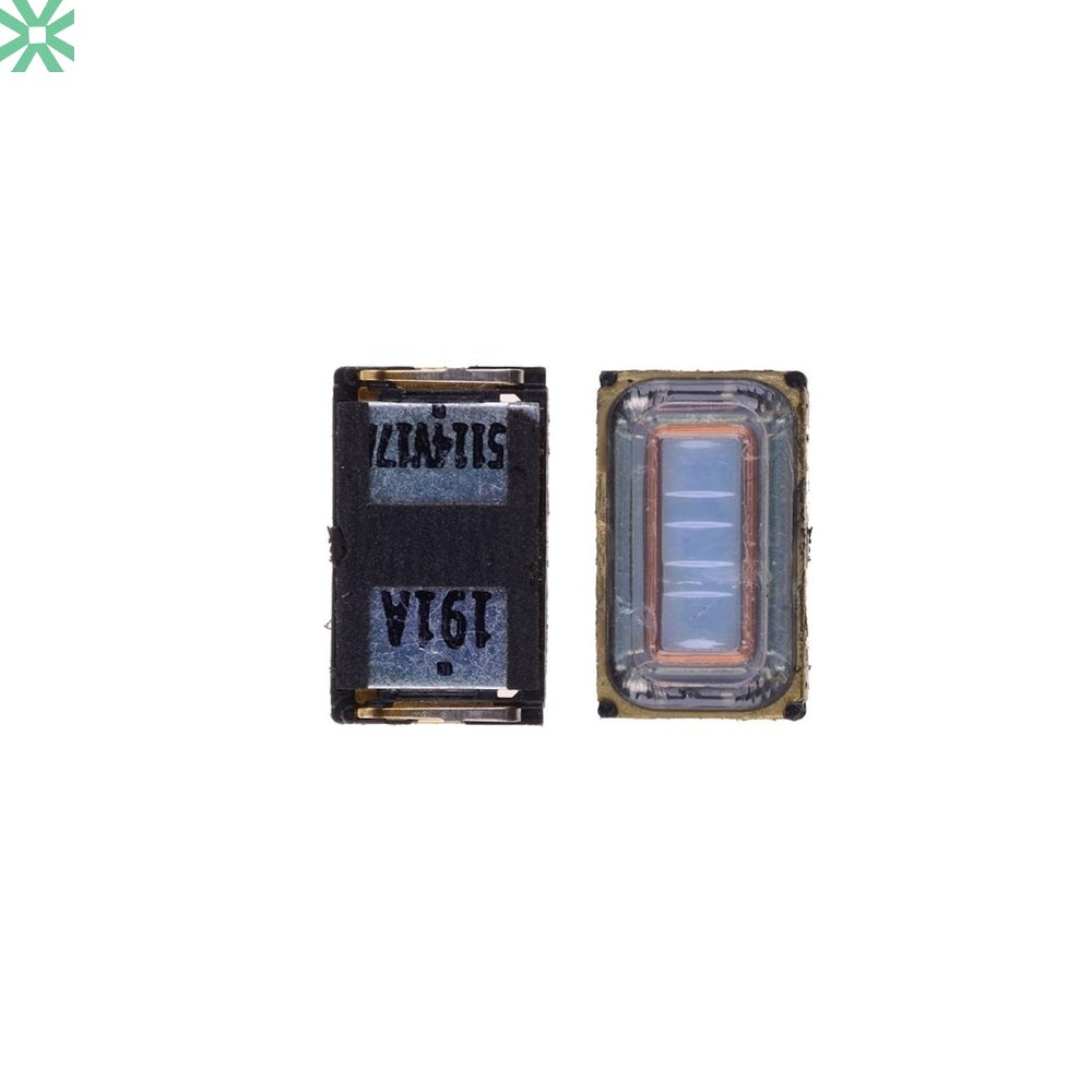 Sony Xperia Z2 D6503 Dış Kulaklık