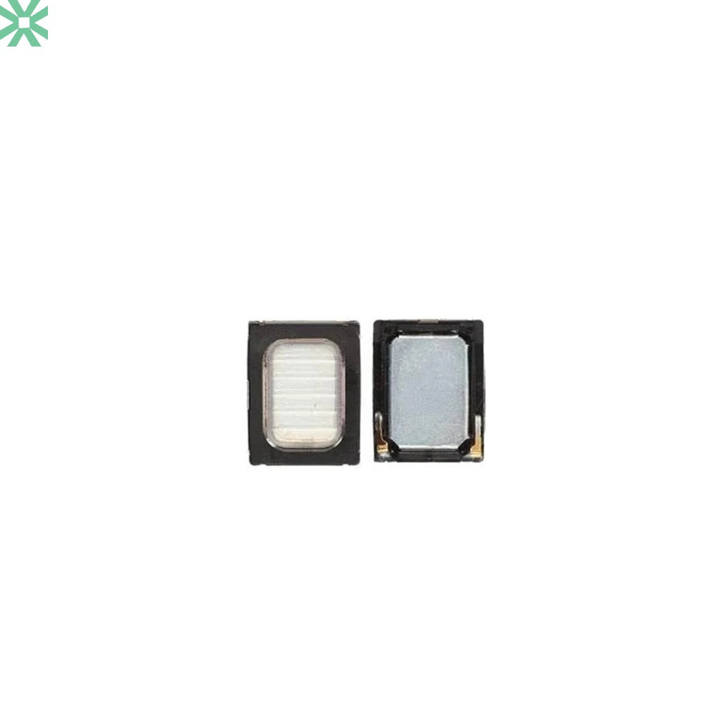 Sony Xperia Z3 D6603 Buzzer Hoparlör Sade