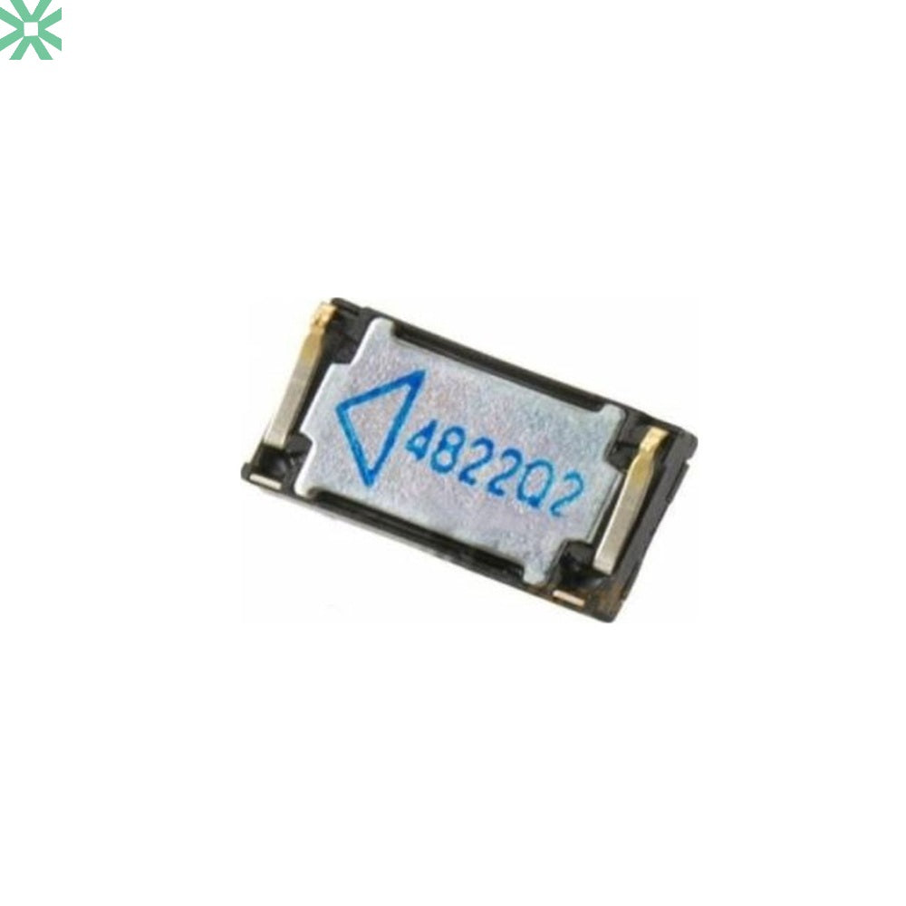 Sony Xperia Z3 Mini Compact D5803 Buzzer Hoparlör