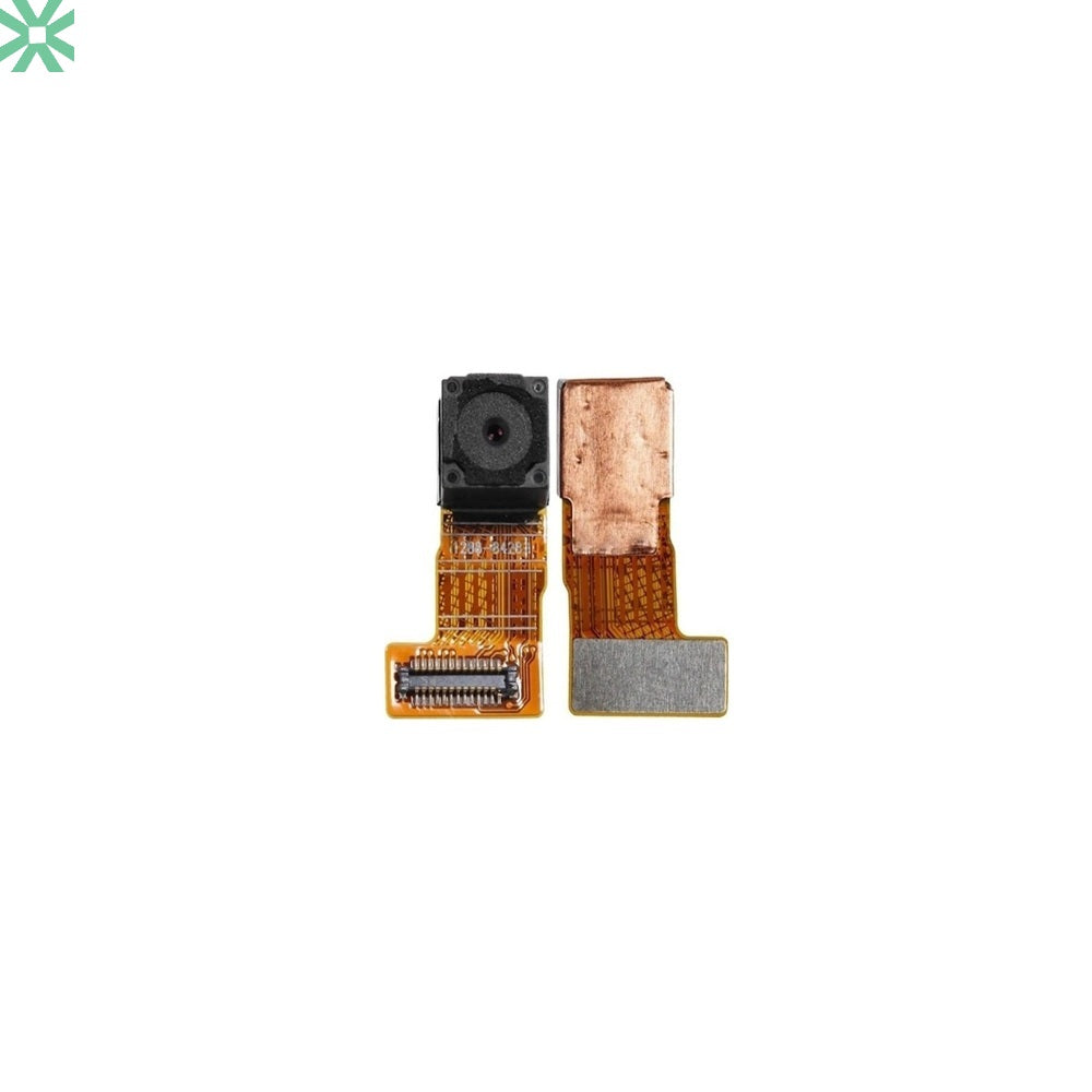 Sony Xperia Z5 Dual Sim E6633 Ön Kamera