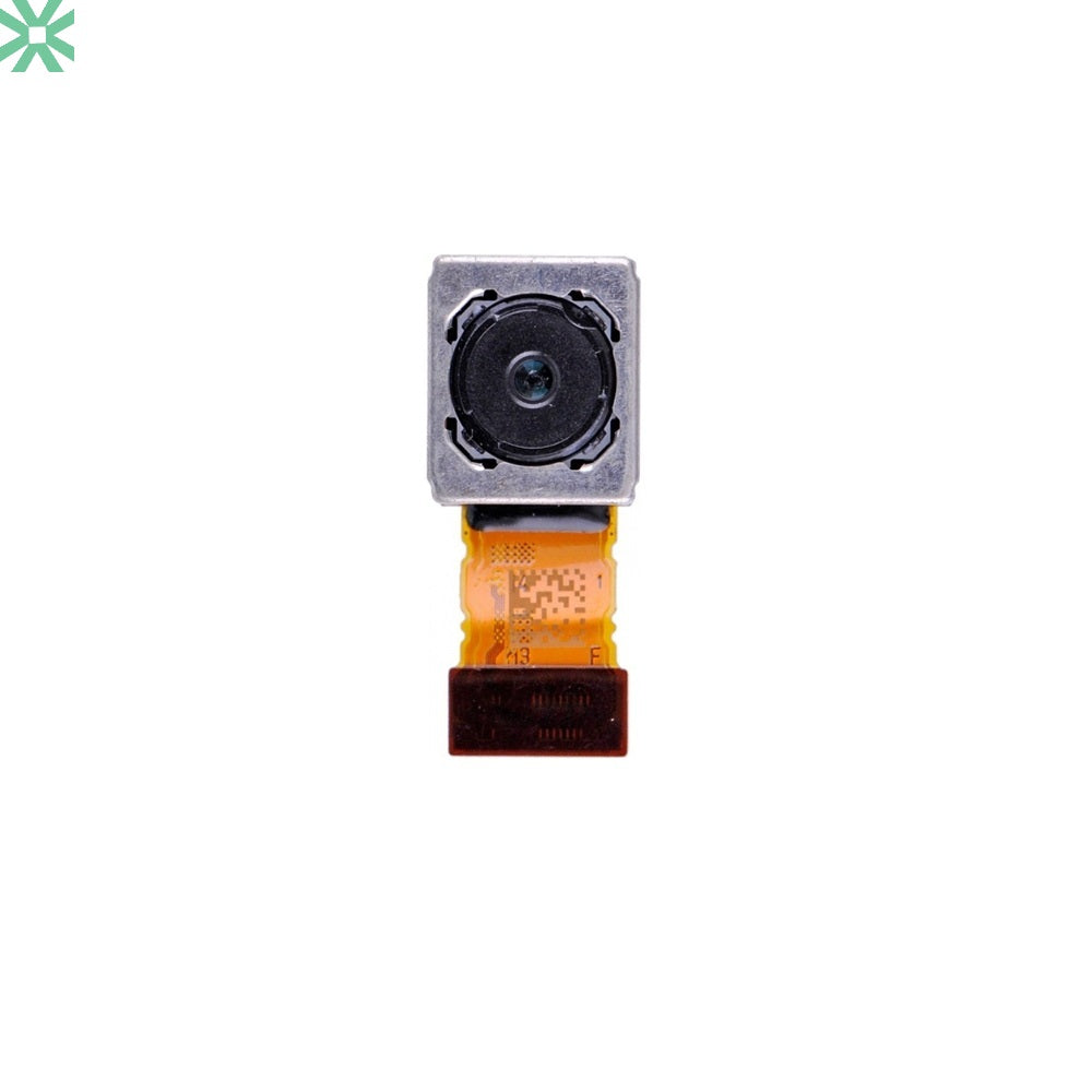 Sony Xperia Z5 E6603 Arka Kamera
